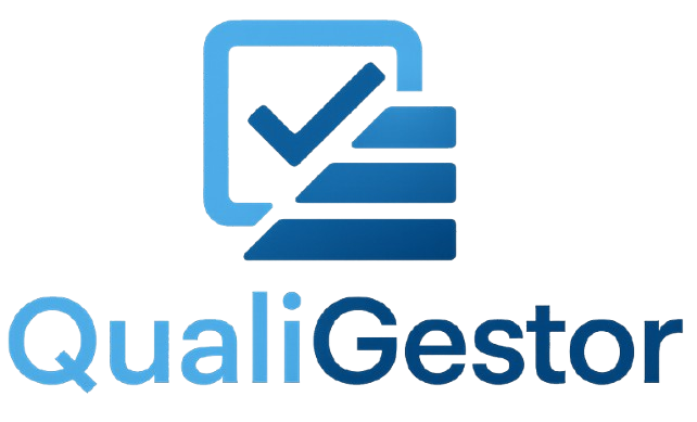 Logo QualiGestor